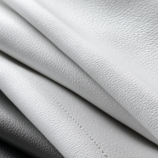 10% any services or product at Sky Beauty Spa in San Diego, CA